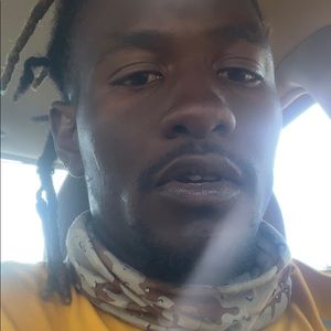 Meet your Posher, Cody